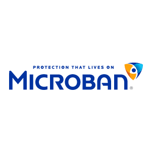 Microban